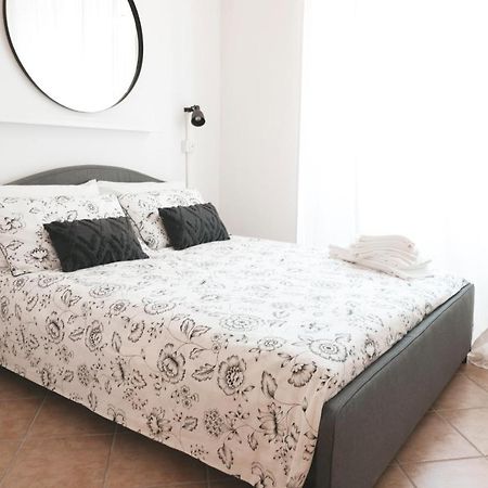 Bed and Breakfast Civico 100 Terni Exterior foto