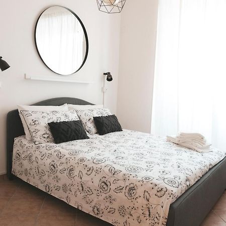 Bed and Breakfast Civico 100 Terni Exterior foto